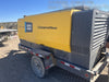 2023 ATLAS COPCO XAS 850