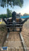 2022 PALADIN 48" Pallet Forks - Paladin