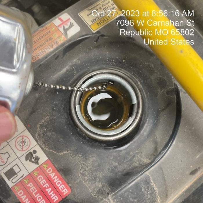 2020 WACKER NEUSON PT2A