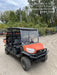 2022 KUBOTA RTV-X1140W-H (Canopy)