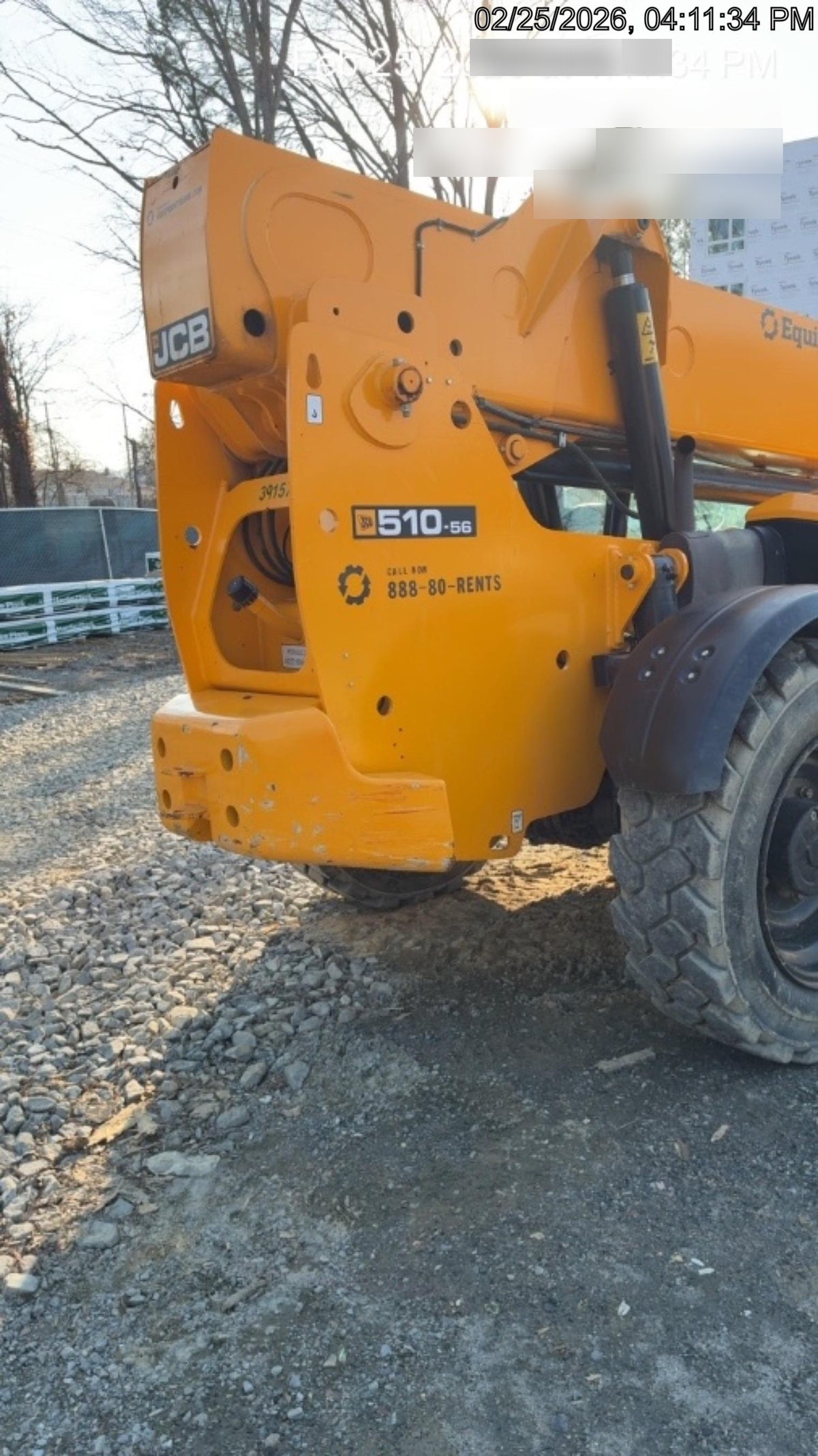 2024 JCB 510-56