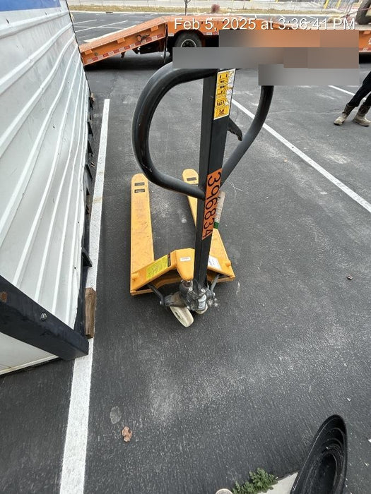 2024 HIT 20-PJ2748DN-1