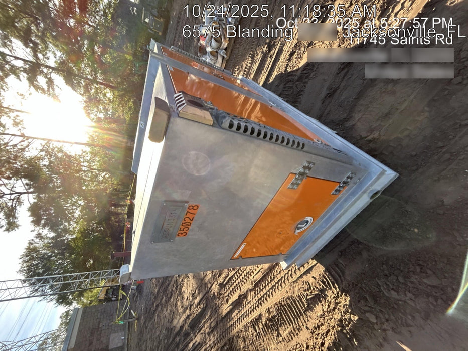 2023 MYERS-SETH MSP PP-150