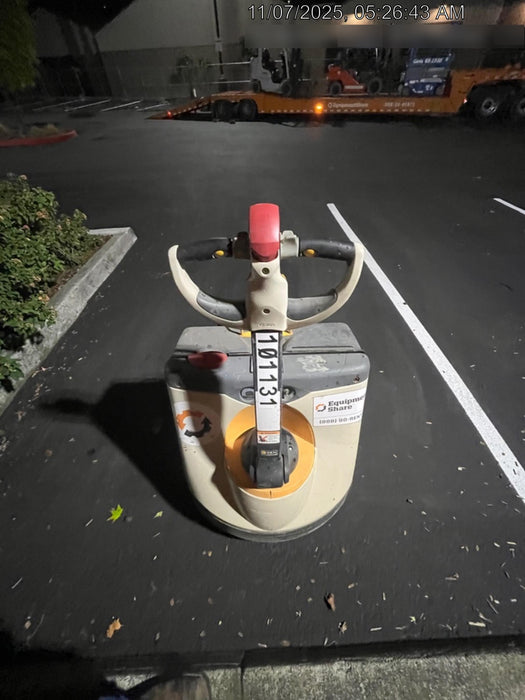 2020 CROWN WP3035-45