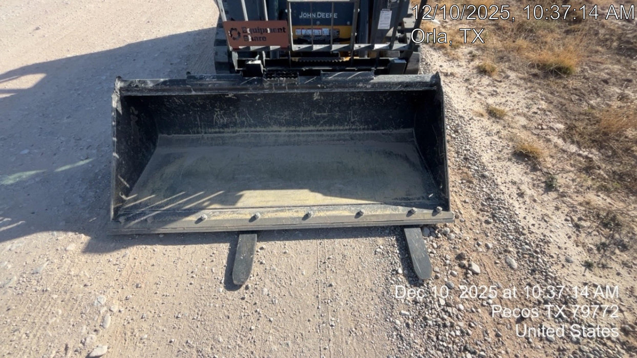 2025 VIRNIG PF4855-5VG