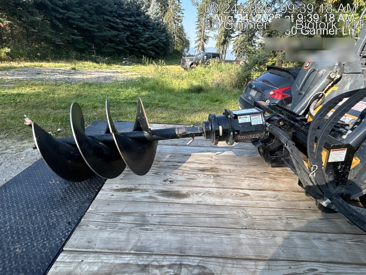 2025 VIRNIG ADV36