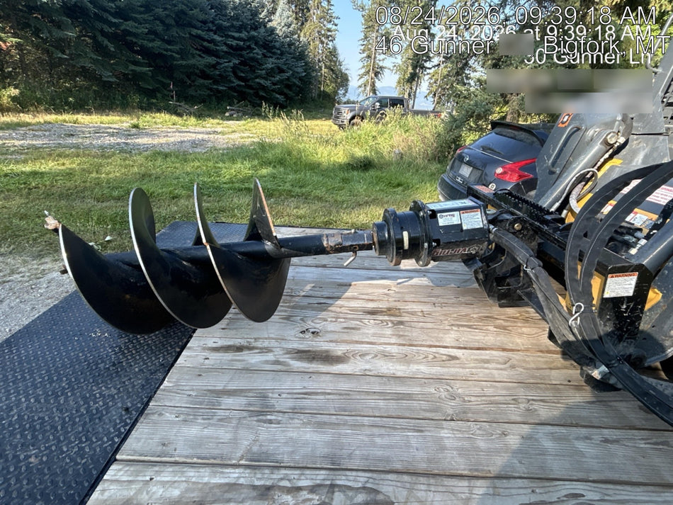 2025 VIRNIG ADV36