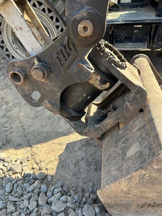 2024 TAG MANUFACTURING PTA-100-QC30