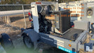 2023 ATLAS COPCO PAC H43 KD