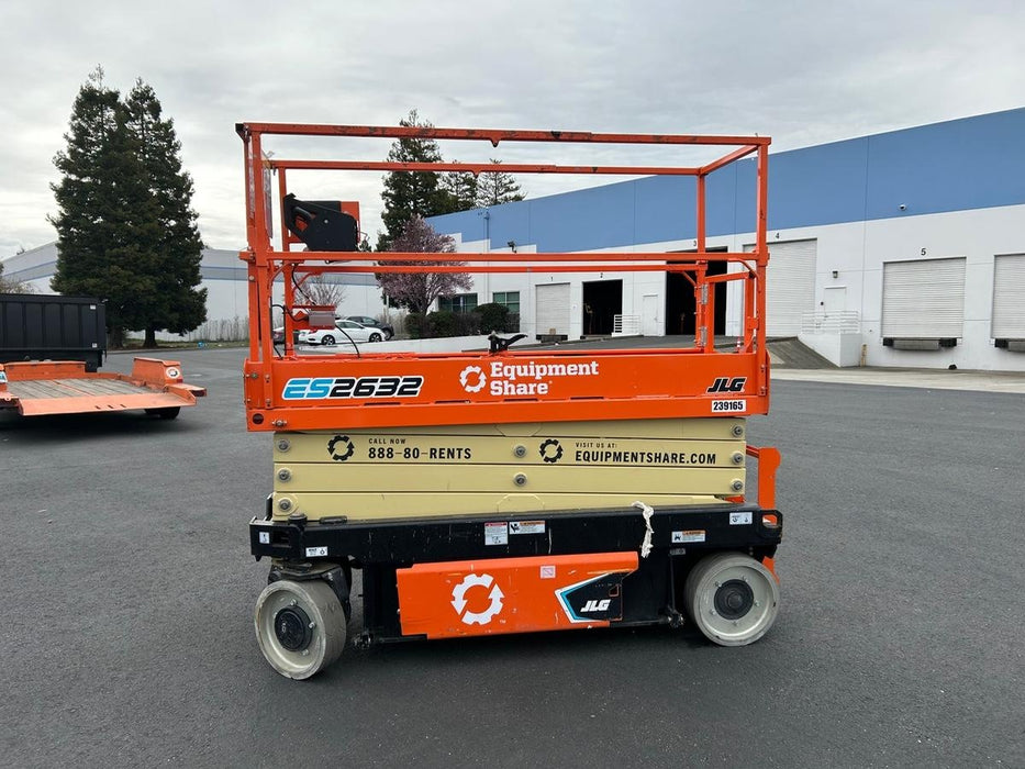 2021 MICHIGAN PNEUMATIC MP-TPB90-118