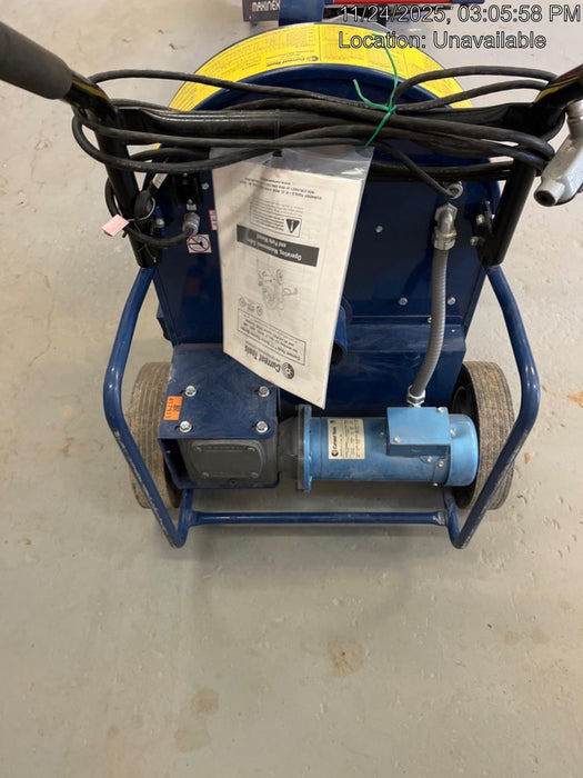 2024 CURRENT TOOLS 77