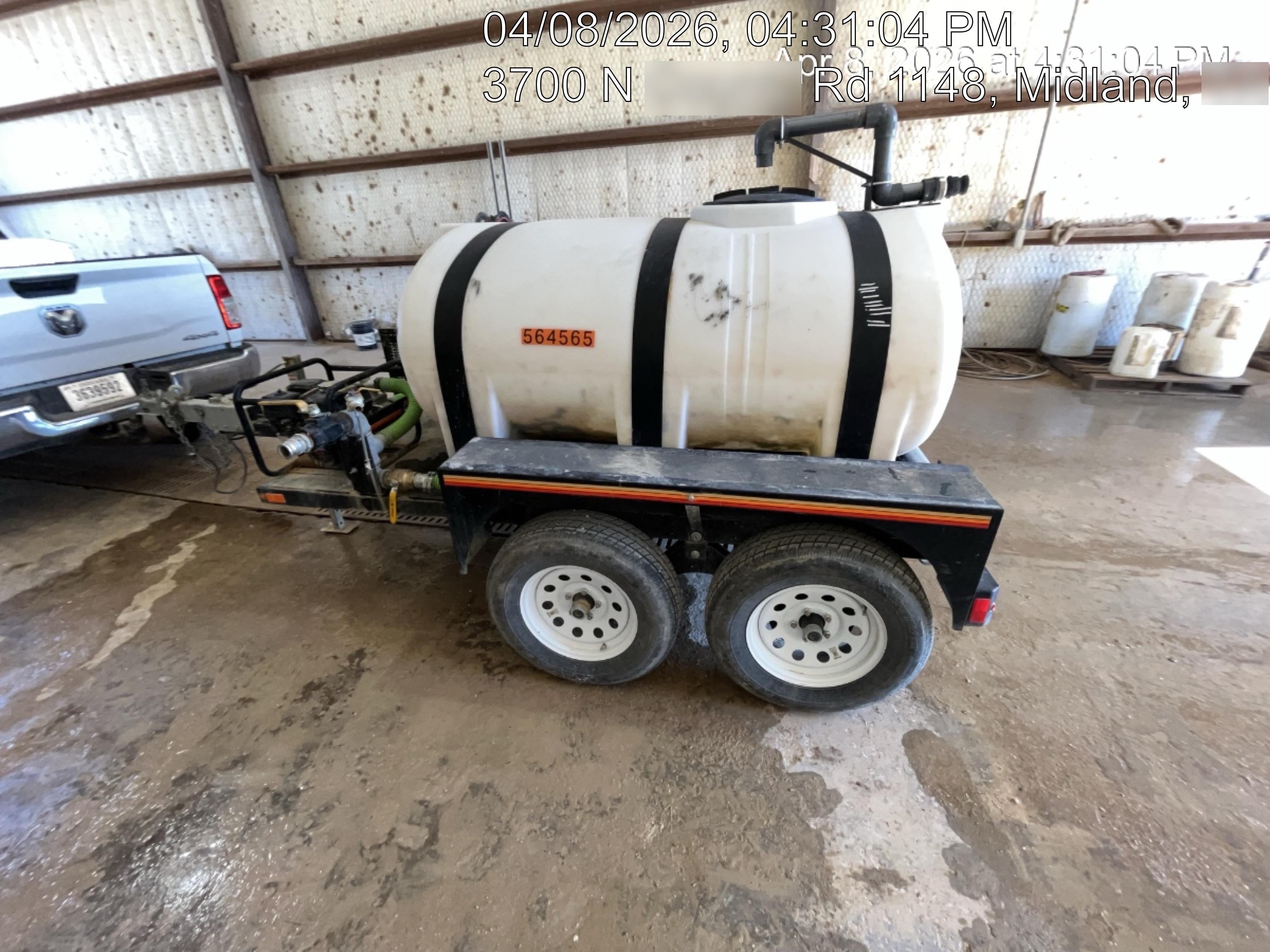 2025 MI-T-M MWT-0510-2MHD