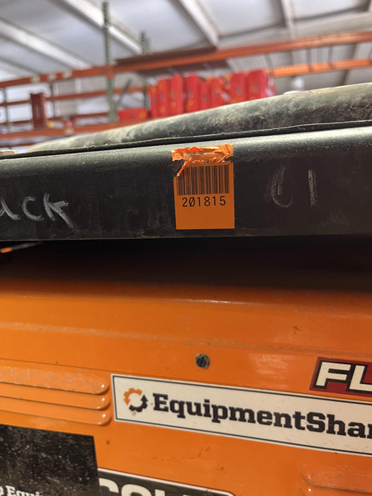 2021 LINCOLN ELECTRIC FLEXTEC 350X