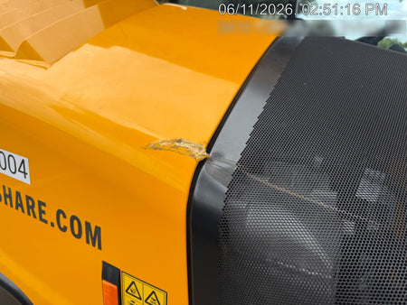 2025 JCB 510-56