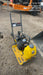 2021 WACKER NEUSON VP1550AW