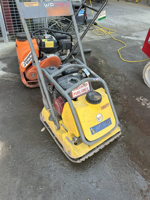 2020 JCB 510-56 JCB 510-56