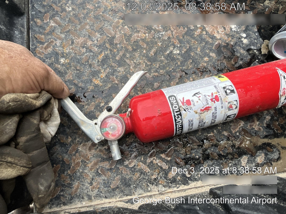 Kawasaki Mule PRO-DXT Standard Options, Backup Alarm, Beacon, Plastic Hard Top, Poly Windshield, Horn Kit