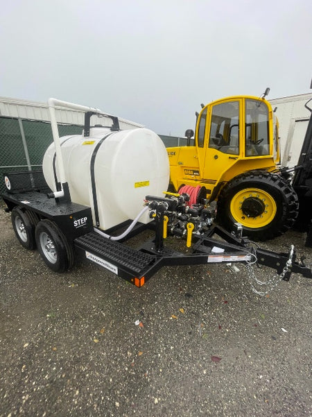 2024 SIMPSON SWT-52517
