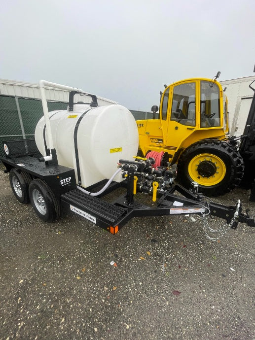 2024 SIMPSON SWT-52517