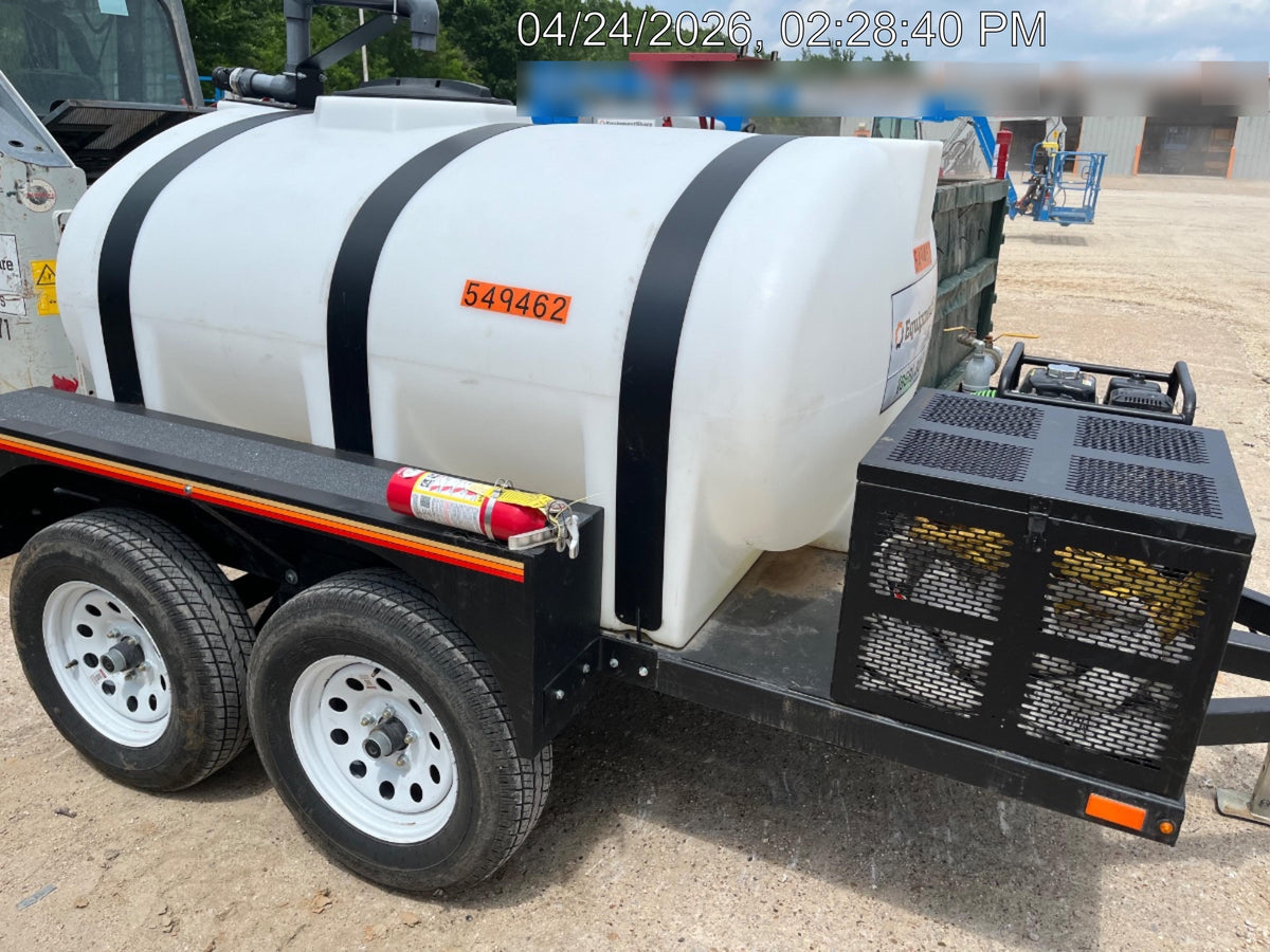 2025 MI-T-M MWT-0510-2MHD