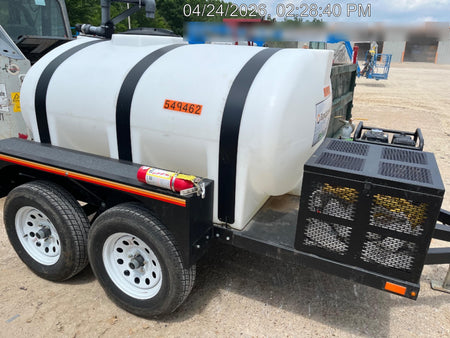 2025 MI-T-M MWT-0510-2MHD