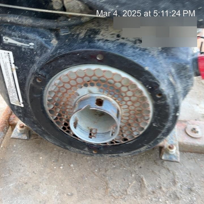 2023 MULTIQUIP QP3TH