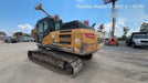 2020 SANY SY265C LC