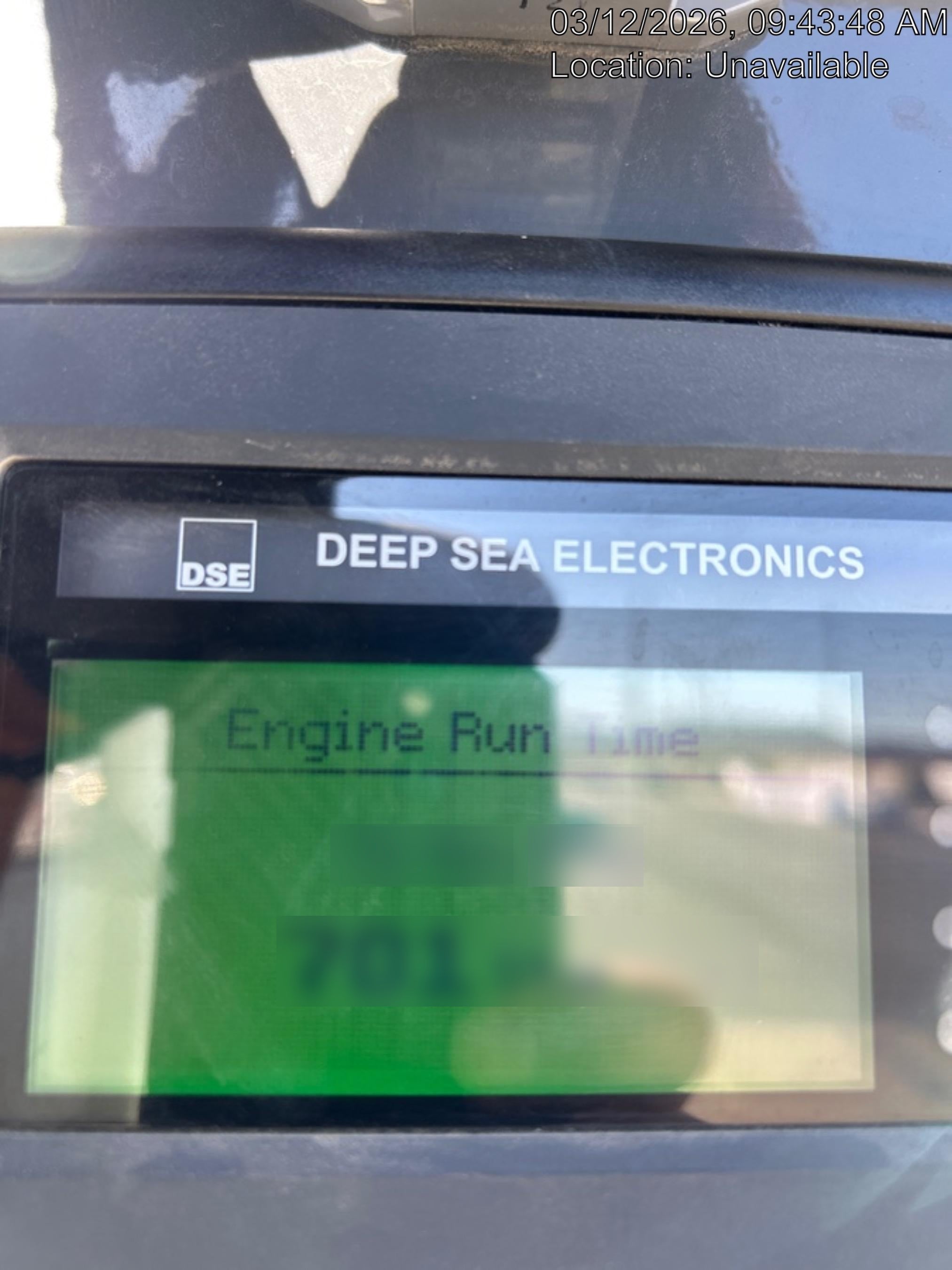 2021 ALLMAND MP65