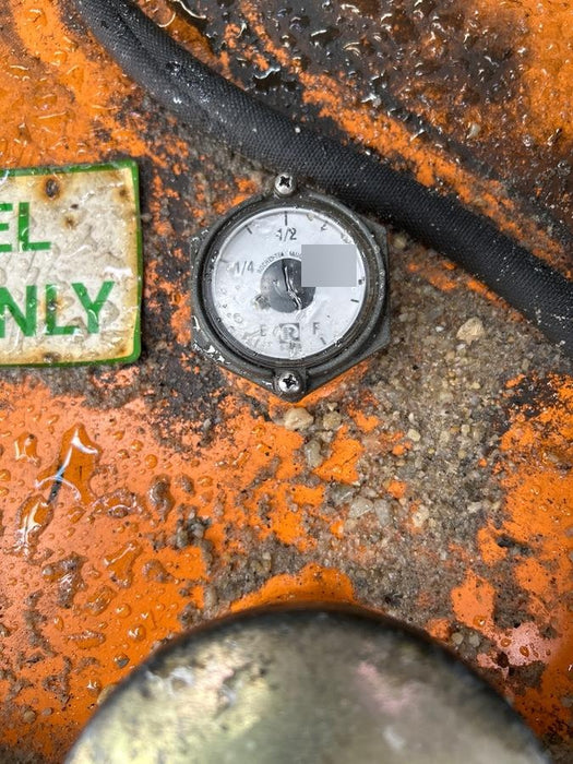 2022 PIONEER PP128S20L71-6135