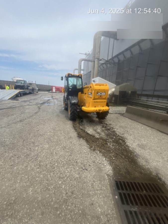 2024 JCB 508-66TC