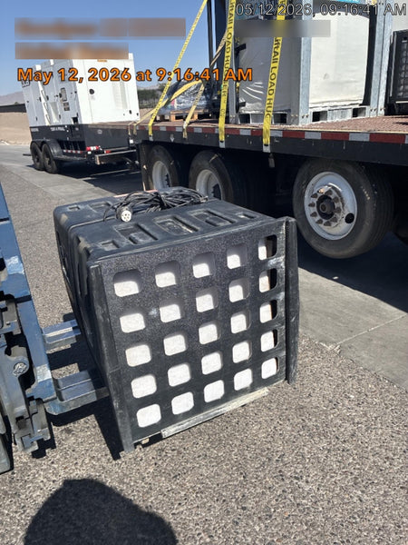 2021 XPOWER AP-2000