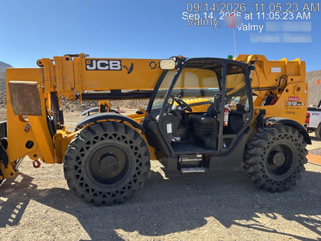 2024 JCB 512-56