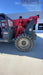 2018 MANITOU MTA10055
