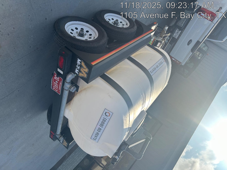 2025 MI-T-M MWT-0510-2MHD