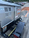 2024 Lincoln Electric LE400 Kubota V1505, Trlr, Cable Rack, Light Kit, ES Decals, T3