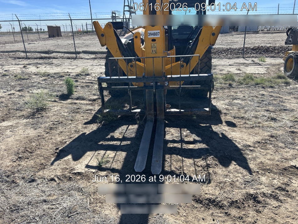 2024 JCB 510-56