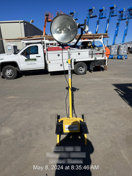 2020 CONSTRUCTION ELECTRICAL PRODUCTS 5312