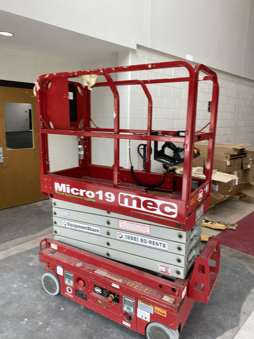 2020 MEC Micro 19