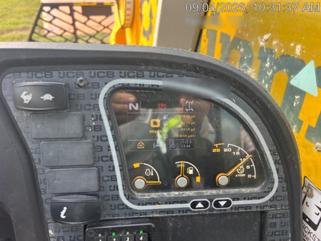 2023 JCB 505-20TC