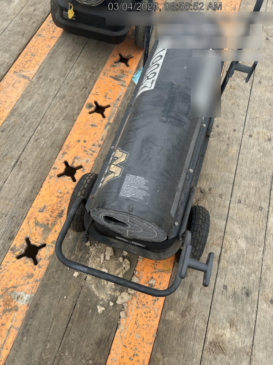2020 MI-T-M CORPORATION MH-0135-0M10