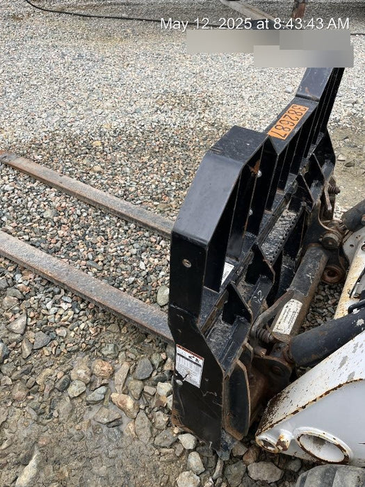 2024 VIRNIG PF4855-5VG