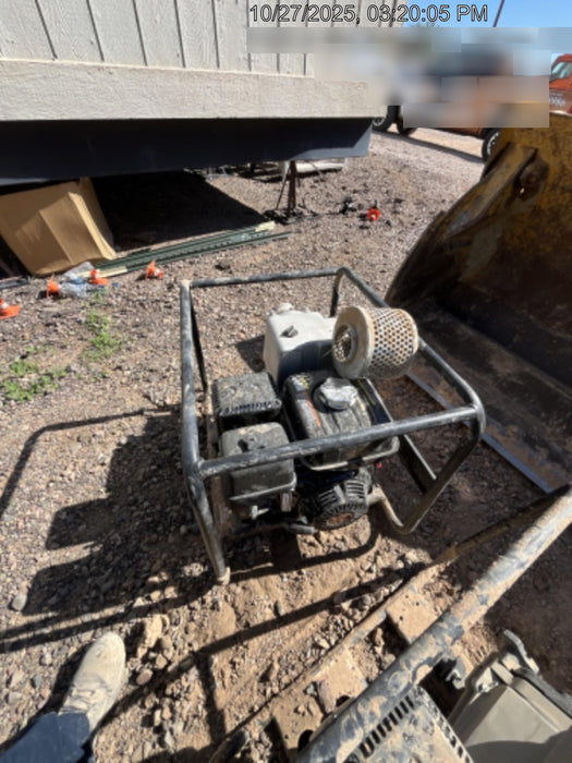 2025 MI-T-M WTP-T03-0MGH