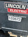2020 Lincoln Electric Dual Maverick 200/200X Ready-Pak 3