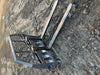 2020 PALADIN 48" Pallet Fork Assembly