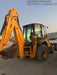 2023 JCB 3CX-14 Extendable Stick