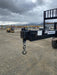 2020 STAR INDUSTRIES M1360B - Star JIB Boom