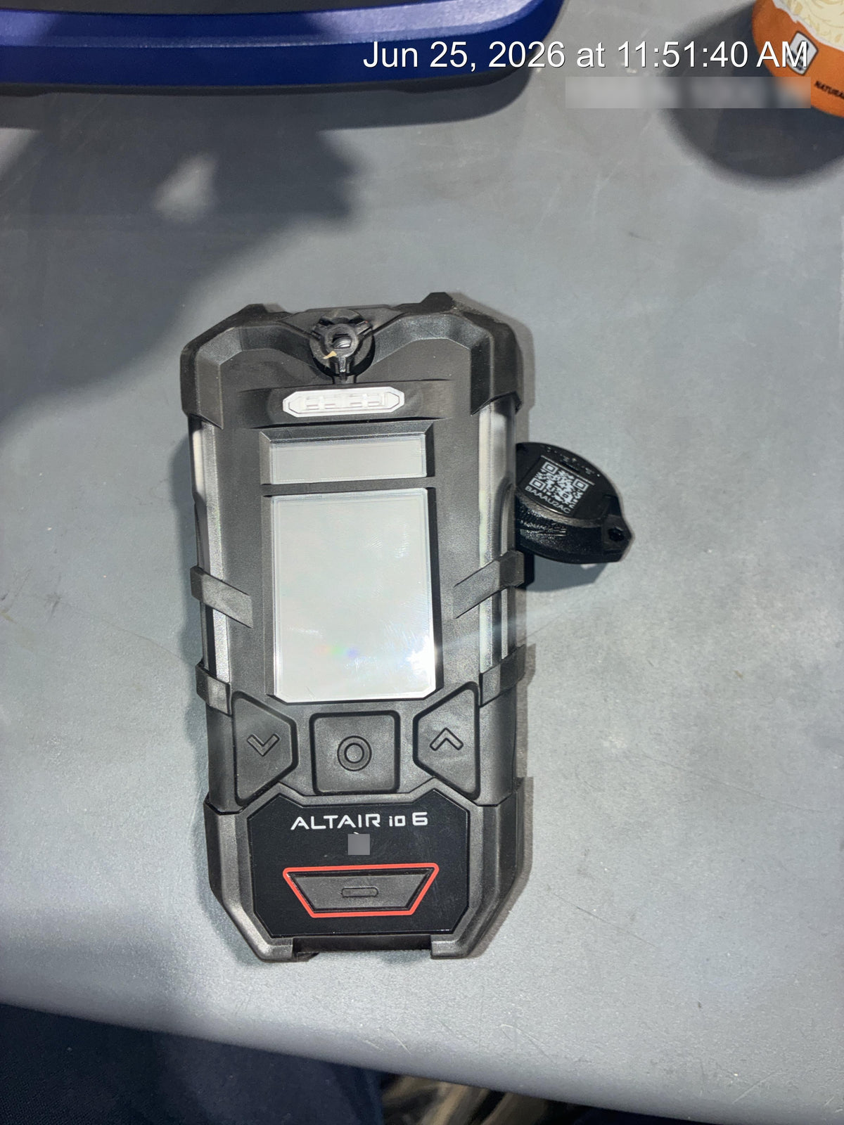 2026 MSA 10255038