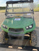 2021 John Deere XUV560E GATOR 4WD Utility Cart - 2-Seat, GAS, Canopy - ROPS, Windshield