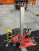 2022 HILTI DD150U