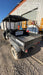 2023 Club Car CA1700D Canopy, Diesel, 4 Passenger